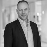 Jeppe Hoier