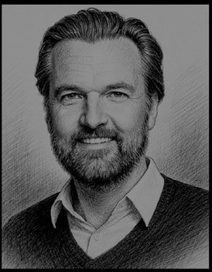 Jesper Bang-Olsen