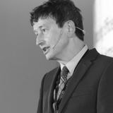 Michael Anderson
